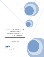 Practical_Aspects_Of_Probate_And_Adminis.pdf